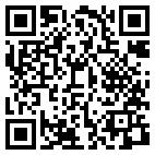 QR Code for Aplus in Boston, MA 02199
