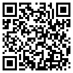 QR Code for Apple Tree Arts in Grafton, MA 01519