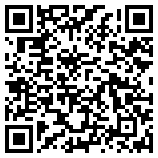 QR Code for Art Lounge Arlington in Arlington, MA 02476
