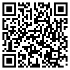 QR Code for As Inc in Stoughton, MA 02072