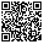 QR Code for Atlantic Av LP in Boston, MA 02110