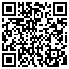QR Code for Jack M Atwood PC in Plymouth, MA 02360