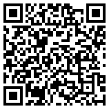 QR Code for Axp Auto Express in Randolph, MA 02368