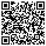 QR Code for Auto Security Connection in West Newton, MA 02465