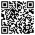 QR Code for Ayer Lock & Keys in Ayer, MA 01432