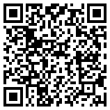 QR Code for Ayers Architectural Lighting in South Easton, MA 02375