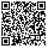 QR Code for B2B Analysts in Cambridge, MA 02138