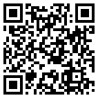 QR Code for Baan Thai in Waltham, MA 02451