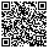 QR Code for Back Nine Tavern at Carriage Pines in Rowley, MA 01969