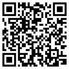 QR Code for Bae Systems in Pittsfield, MA 01201