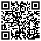 QR Code for Banks Builders in Harwich, MA 02645