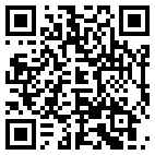 QR Code for Young Broadcasting of Albany in Adams, MA 01220