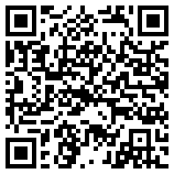QR Code for Bath & Body Works in Worcester, MA 01606
