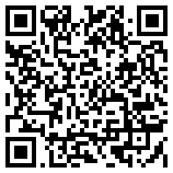 QR Code for Beantown Barbell in Lynn, MA 01905