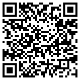 QR Code for Begins Woodworking in Rowley, MA 01969