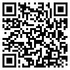 QR Code for Bentaground llc in Chilmark, MA 02535