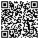 QR Code for Dani G Berneche Chirprctr in Ware, MA 01082