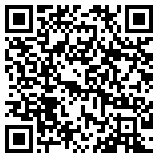 QR Code for Betheda Hatian Baptist Church in Hyde Park, MA 02136
