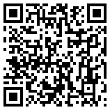 QR Code for Beyond Words Proofreading in Norwell, MA 02061