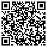 QR Code for Bill S Lock in Wakefield, MA 01880
