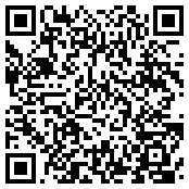 QR Code for Blue Cross Blue Shield of Massachusetts in Boston, MA 02215