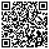 QR Code for Bolt & Lambert Electrical in Sherborn, MA 01770