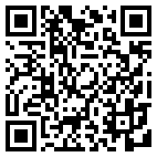 QR Code for Jay Bonnar MD in Belmont, MA 02478