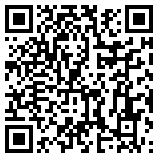 QR Code for Boston Car & Truck Shipping in Hyde Park, MA 02136