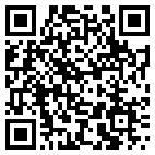 QR Code for Chubb Realty of RE/MAX Realty Plus in Boston, MA 02127