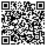 QR Code for Regis Boudreau Dpm in Auburndale, MA 02466
