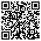 QR Code for Brand Software in Woburn, MA 01801