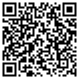 QR Code for Brazuca Learning Center in Brockton, MA 02301
