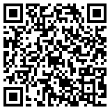QR Code for Brigham & Women's Hospital in Brookline, MA 02446