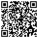QR Code for Brite-Way Cleaning Service in Buzzards Bay, MA 02532