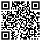 QR Code for Bueno Y Sano in West Springfield, MA 01089