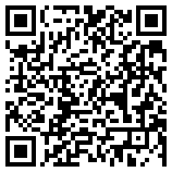QR Code for C & D Services in Millbury, MA 01527