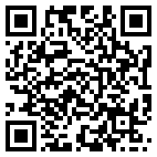 QR Code for CJ & J Leasing in Haverhill, MA 01832