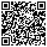 QR Code for Cabinet Galley in Hopkinton, MA 01748