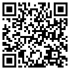 QR Code for Edwige AM in Provincetown, MA 02657