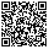 QR Code for Cambridge Colorspace in Charlestown, MA 02129