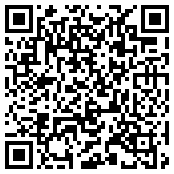 QR Code for Cape Cod Five Cents Savings Bank in Mashpee, MA 02649