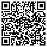 QR Code for Cape Cod Hospital - Security in Hyannis, MA 02601