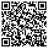 QR Code for Cape & Islands Heating & Cooling in Sandwich, MA 02563