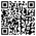QR Code for Osgood Wendy R LMHC in Georgetown, MA 01833