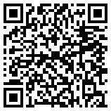QR Code for H&r Block in Newtonville, MA 02460