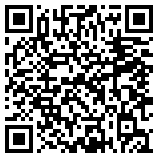 QR Code for Cashman Electric in Saugus, MA 01906