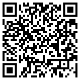 QR Code for Casper Daniel S Pc in Wakefield, MA 01880