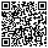 QR Code for Castro's Trucking in Bellingham, MA 02019