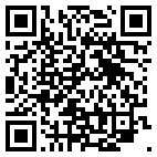 QR Code for CCS Companies in Newton Center, MA 02459