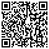 QR Code for Lake Realty in Webster, MA 01570